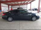 Nissan Altima 2.5 S Image 2