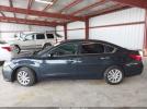 Nissan Altima 2.5 S Image 10