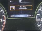 Nissan Altima 2.5 S Image 13
