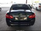 Nissan Altima 2.5 S Image 12