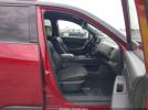Nissan Pathfinder Rock Creek 4wd Image 8