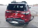 Nissan Pathfinder Rock Creek 4wd Image 3
