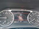 Nissan Pathfinder Rock Creek 4wd Image 7