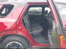 Nissan Pathfinder Rock Creek 4wd Image 2