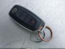 Nissan Pathfinder Rock Creek 4wd Image 15