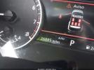 Nissan Pathfinder Rock Creek 4wd Image 5