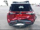 Nissan Pathfinder Rock Creek 4wd Image 13