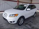 Hyundai SANTA FE Se Image 7