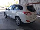 Hyundai SANTA FE Se Image 10