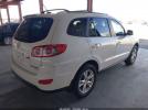 Hyundai SANTA FE Se Image 4
