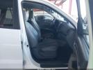 Hyundai SANTA FE Se Image 2