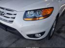 Hyundai SANTA FE Se Image 11