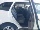 Hyundai SANTA FE Se Image 3