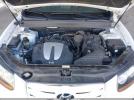 Hyundai SANTA FE Se Image 6