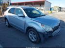 Chevrolet Equinox 1lt Image 1