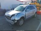 Chevrolet Equinox 1lt Image 2