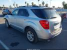 Chevrolet Equinox 1lt Image 7