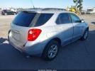 Chevrolet Equinox 1lt Image 12