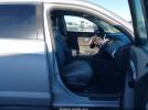 Chevrolet Equinox 1lt Image 4