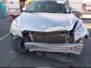 Chevrolet Equinox 1lt Image 11
