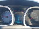 Chevrolet Equinox 1lt Image 3