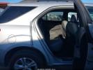 Chevrolet Equinox 1lt Image 8