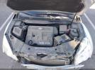 Chevrolet Equinox 1lt Image 13
