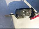 Chevrolet Equinox 1lt Image 6