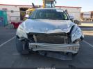 Chevrolet Equinox 1lt Image 16