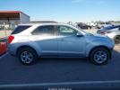 Chevrolet Equinox 1lt Image 5
