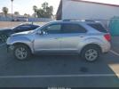 Chevrolet Equinox 1lt Image 9