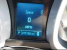 Chevrolet Equinox 1lt Image 10