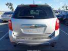 Chevrolet Equinox 1lt Image 15