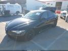 Alfa Romeo Giulia Rwd Image 3