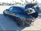 Alfa Romeo Giulia Rwd Image 4