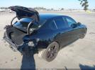 Alfa Romeo Giulia Rwd Image 8