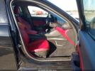 Alfa Romeo Giulia Rwd Image 6
