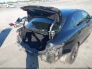 Alfa Romeo Giulia Rwd Image 16