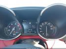 Alfa Romeo Giulia Rwd Image 5