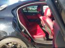Alfa Romeo Giulia Rwd Image 11