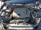 Alfa Romeo Giulia Rwd Image 10