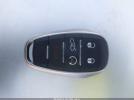 Alfa Romeo Giulia Rwd Image 7
