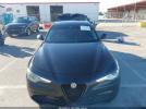 Alfa Romeo Giulia Rwd Image 9