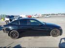 Alfa Romeo Giulia Rwd Image 2