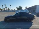 Alfa Romeo Giulia Rwd Image 12