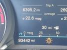 Alfa Romeo Giulia Rwd Image 17