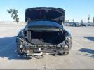 Alfa Romeo Giulia Rwd Image 14