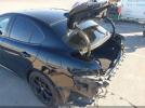 Alfa Romeo Giulia Rwd Image 18
