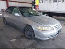 Honda Accord 2.3 Lx Image 1