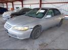 Honda Accord 2.3 Lx Image 2